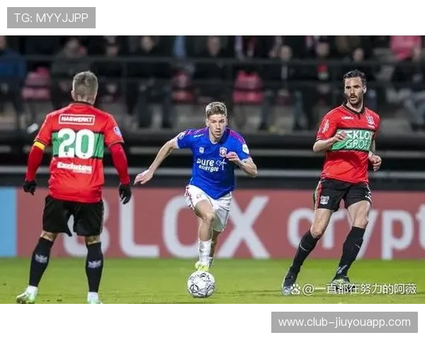 汉诺威火力全开,球队迎来关键胜利,汉诺威这个城市怎么样 汉诺威火力全开,球队迎来关键胜利,汉诺威这个城市怎么样