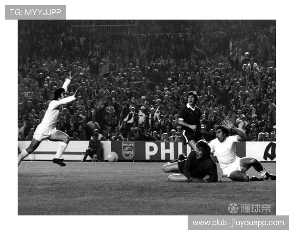 转会:皇马刚刚签下一名欧洲顶级中场,布局未来,皇马欧战 转会:皇马刚刚签下一名欧洲顶级中场,布局未来,皇马欧战