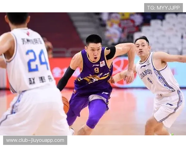 CBA联盟致力于推动篮球运动在全国普及，cba篮球职业联赛