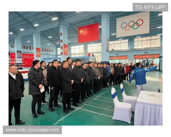 国际拳击联盟在裁判管理中设立职业晋升通道与持续教育要求，国际职业拳击组织