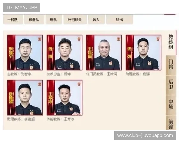 中超球队将升级版GPS背心普及至预备队 中超球队将升级版GPS背心普及至预备队