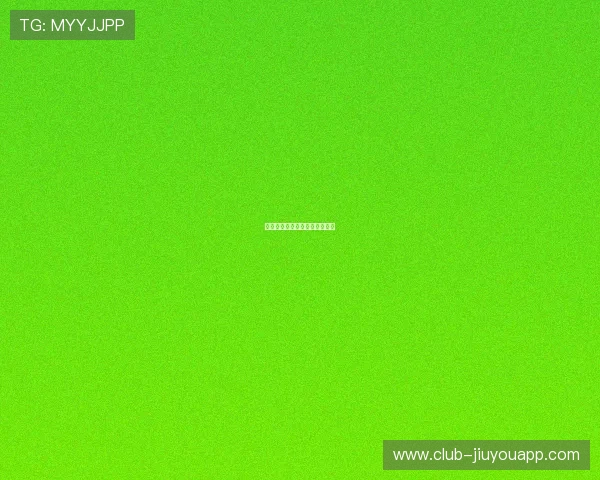 游泳队推出公众互动训练营课程 游泳队推出公众互动训练营课程