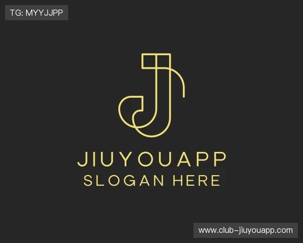 解读九游中国官网