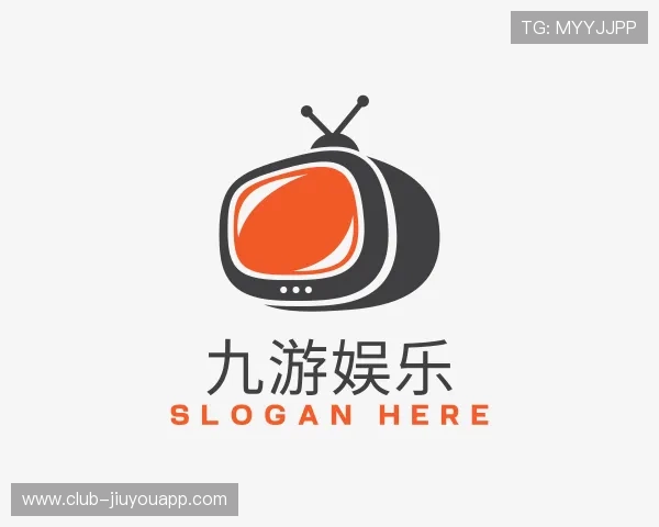 关于九游娱乐